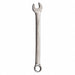 Combination Wrench Metric 29 mm