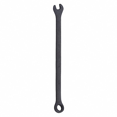 Combination Wrench SAE 1/4 in