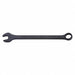 Combination Wrench SAE 1 3/16 in