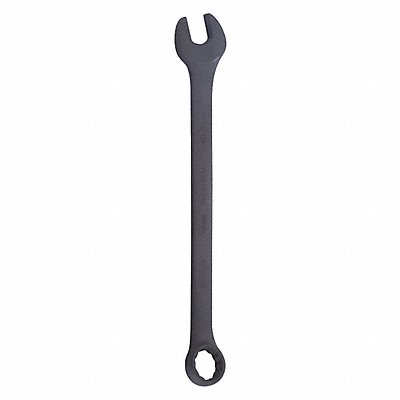 Combination Wrench SAE 1 11/16 in