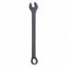 Combination Wrench SAE 1 11/16 in