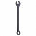 Combination Wrench SAE 1 13/16 in