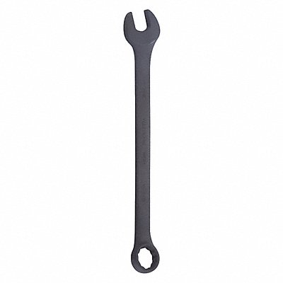 Combination Wrench SAE 1 7/8 in