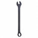 Combination Wrench SAE 2 in