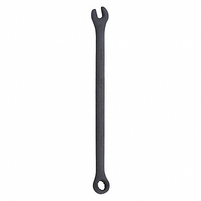 Combination Wrench Metric 6 mm