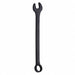 Combination Wrench Metric 21 mm