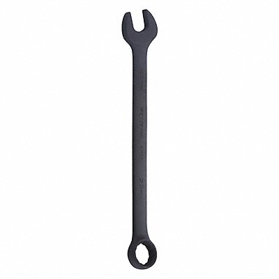 Combination Wrench Metric 22 mm