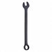 Combination Wrench Metric 22 mm