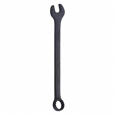 Combination Wrench Metric 23 mm