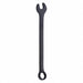 Combination Wrench Metric 23 mm