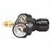 VICTOR Edge 2.0 Gas Regulator