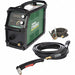 Victor Cutmaster 60i Plasma Cutter