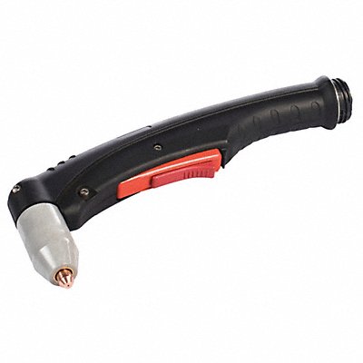 ThemDyn SL60QD Handheld Plasma Torch