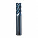 Sq. End Mill Single End Carb 1/2 
