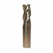 Corner Radius End Mill 0.750 Shank Dia