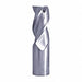 End Mill Uncoated 0.750 Shank Dia