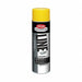 Striping Paint 20 oz Highway Yellow