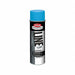 Striping Paint 20 oz Accessibility Blue