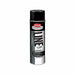 Striping Paint Semi-Permanent 20oz Black