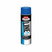 Striping Paint 20 oz Athletic Royal