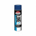 Striping Paint 20 oz Athletic Navy