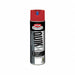 J1443 Marking Paint 20 oz APWA Red