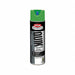 J1443 Marking Paint 20 oz Fluorescent Green