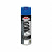 J1443 Marking Paint 20 oz APWA Blue