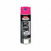 J1443 Marking Paint Nt Wgt17oz Flscnt Hot Pink