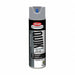 J1443 Marking Paint 20 oz Silver