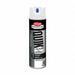 J1443 Marking Paint 20 oz Utility White