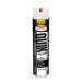 J1444 Marking Paint 22 oz Utility White