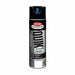 J1443 Marking Paint 20 oz Asphalt Black