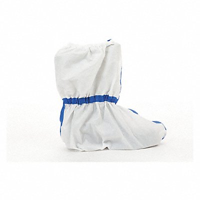 Boot Cover Waterproof Slip Resist PK100