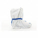 Boot Cover Waterproof Slip Resist PK100