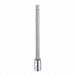 Socket Bit Steel 1/4 in TpSz 5.5 mm