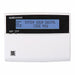 Door Style Keypad 5-7/8 W LCD