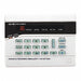 Door Style Keypad 5-7/8 W LED