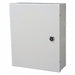 Relay Module White For Gemini Panels