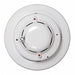 Smoke Detector 5 Depth