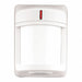 Motion Detector White For Gemini Panels