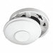 Heat Detector White For Gemini Panels