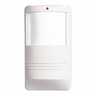 Pir Sensor White For Gemini Panels