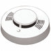 Smoke Detector White For Gemini Panels