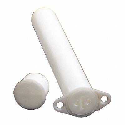 Low Transmitter White For Window Door