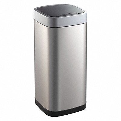 Trash Can Sensored Light Duty 21 gal.