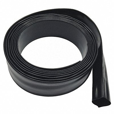 Chain Cover 15 ft L Black 3/8 Chain