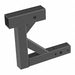 ATV Vise Riser Steel