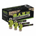 Ball Pein Hammer Set 14 L