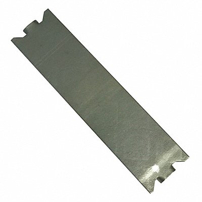 Stud Guard 4.88 L 1.4 W Steel